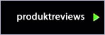 Lees hier alle Monstercars Produkt Reviews van onze klanten